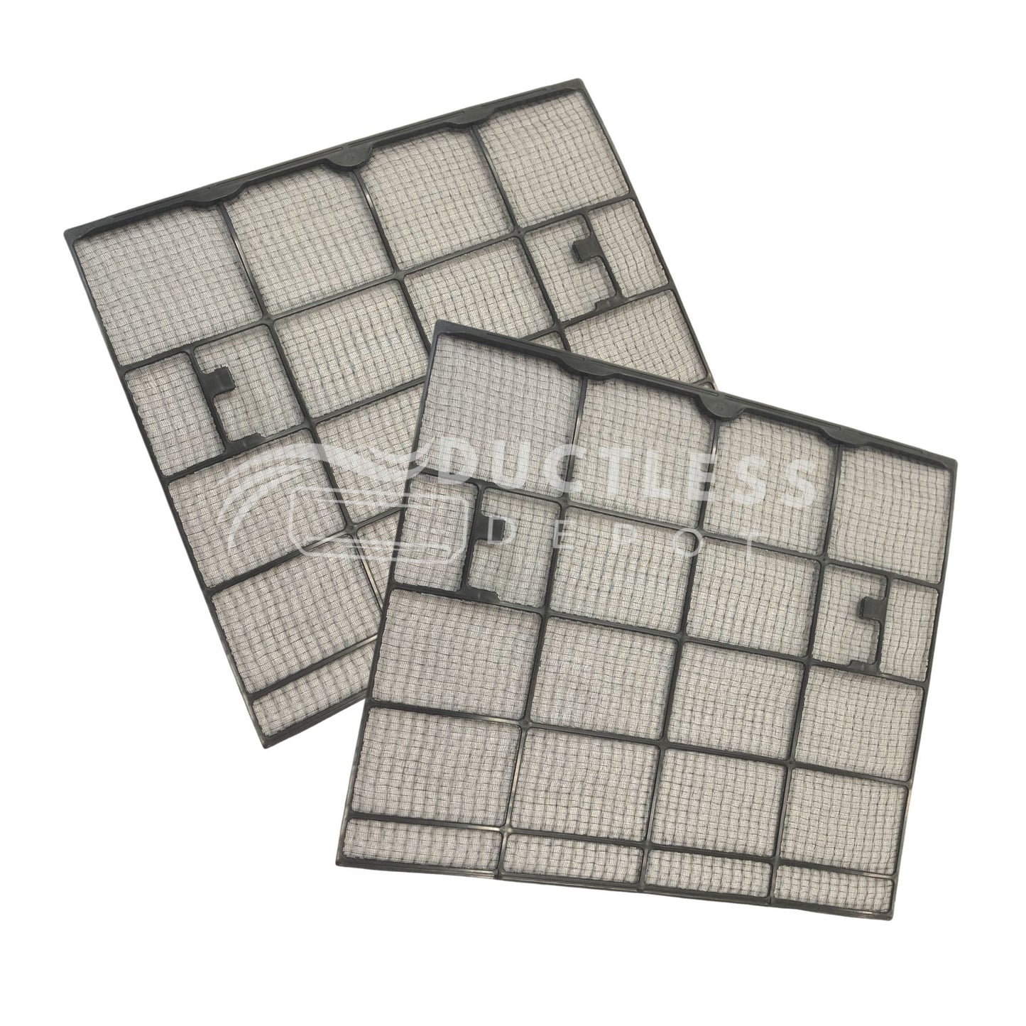 Daikin 4009476 Mini Split Filter 2-Pack at DuctlessDepot.com