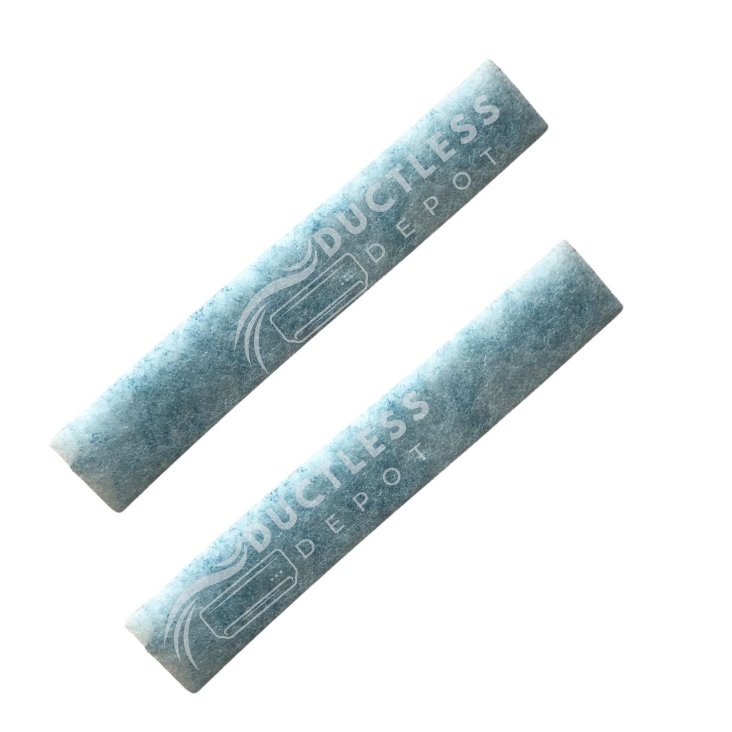 Fujitsu K9315361042 UTR-FA16-2 Mini Split Ductless Filter at DuctlessDepot.com