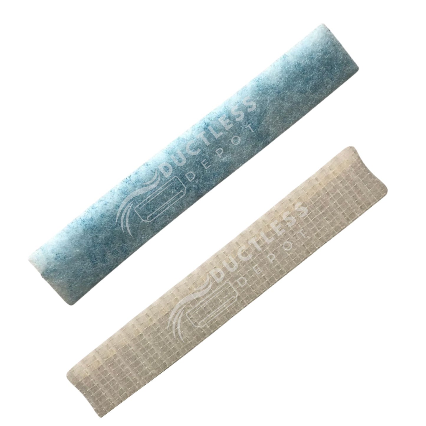 Fujitsu K9317250009 UTR-FA16 & UTR-FA16-2 Mini Split Ductless Filter at DuctlessDepot.com