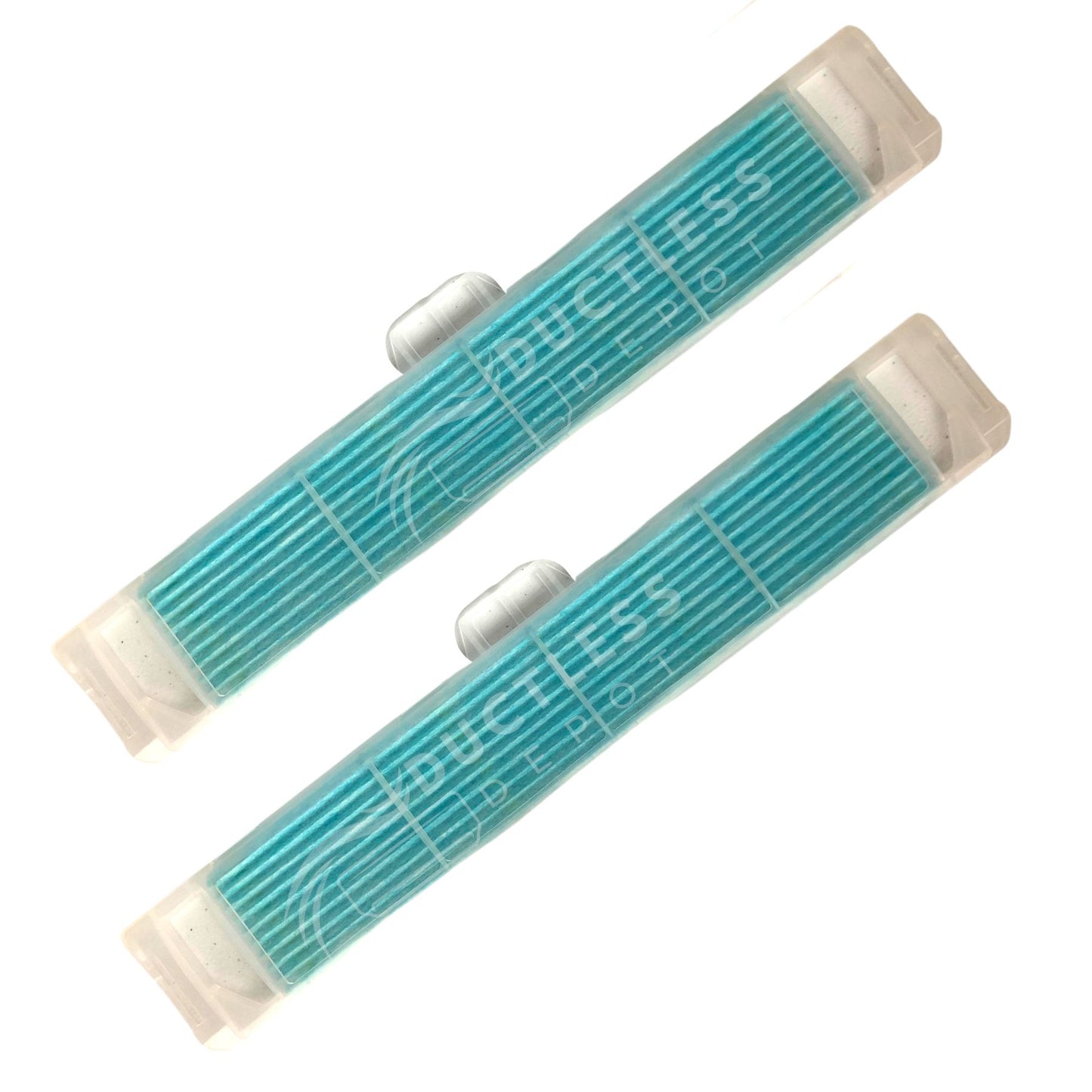 Mitsubishi MAC-2300FT Mini Split Filter at DuctlessDepot.com