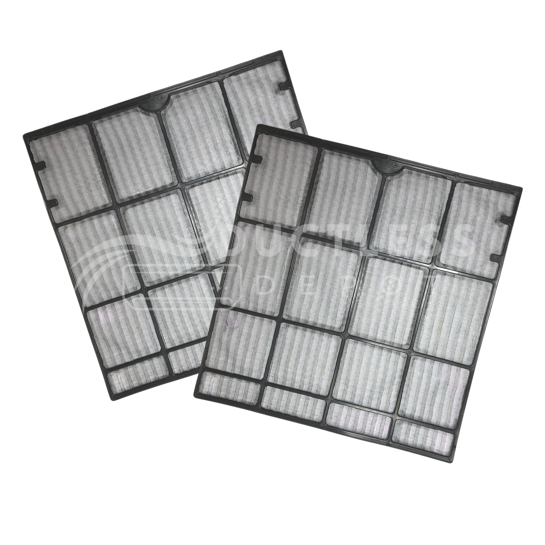 Daikin 4007597 Mini Split Filter 2-Pack – Ductless Depot