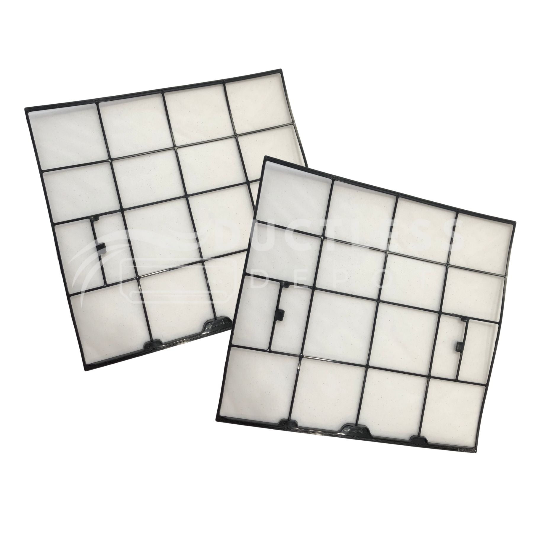 Daikin 6024914 Mini Split Filter 2-Pack – Ductless Depot