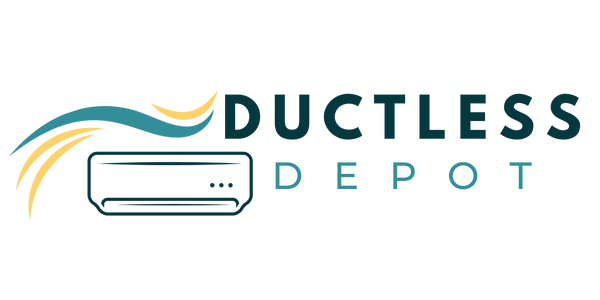 Ductless Depot