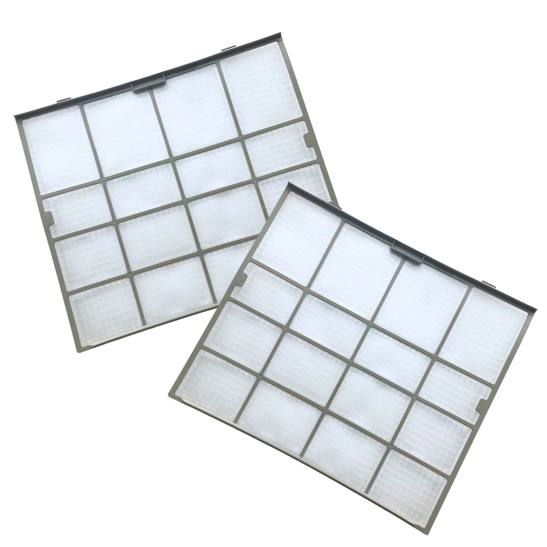 Fujitsu K9315014023 Mini Split Filter 2-Pack – Ductless Depot