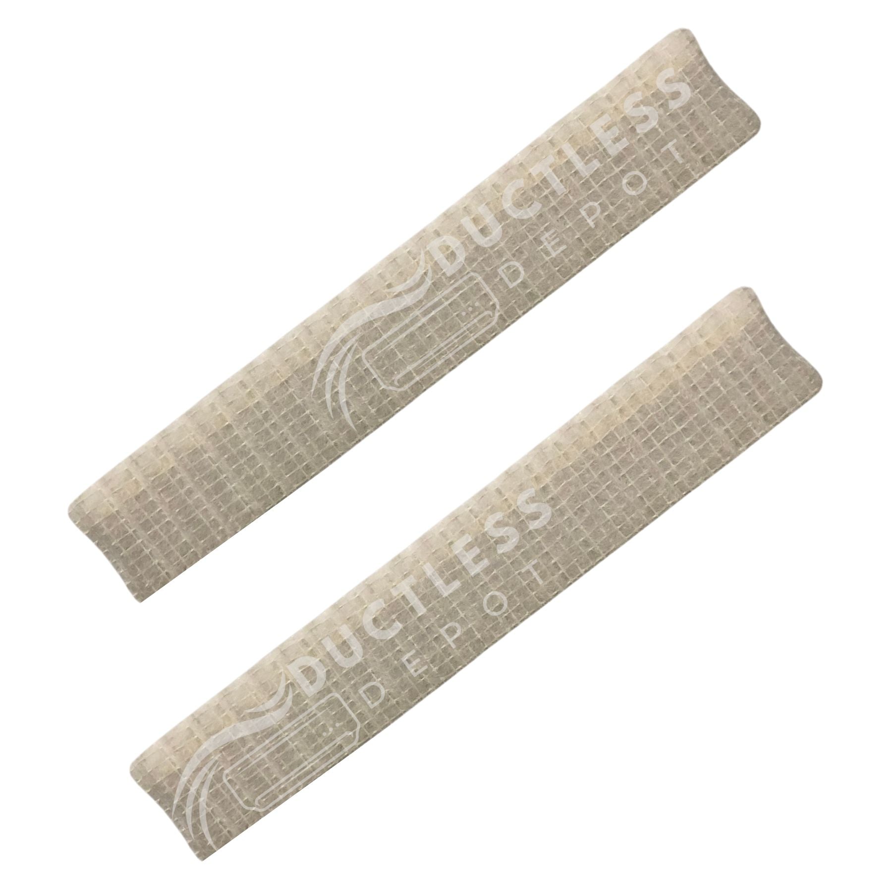 Fujitsu K9315361035 UTR-FA16 Mini Split Ductless Filter at DuctlessDepot.com