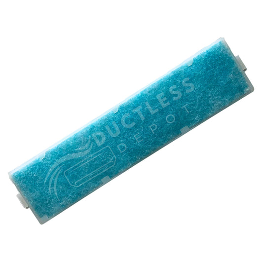 Mitsubishi MAC-2330FT-E Mini Split Filter at DuctlessDepot.com