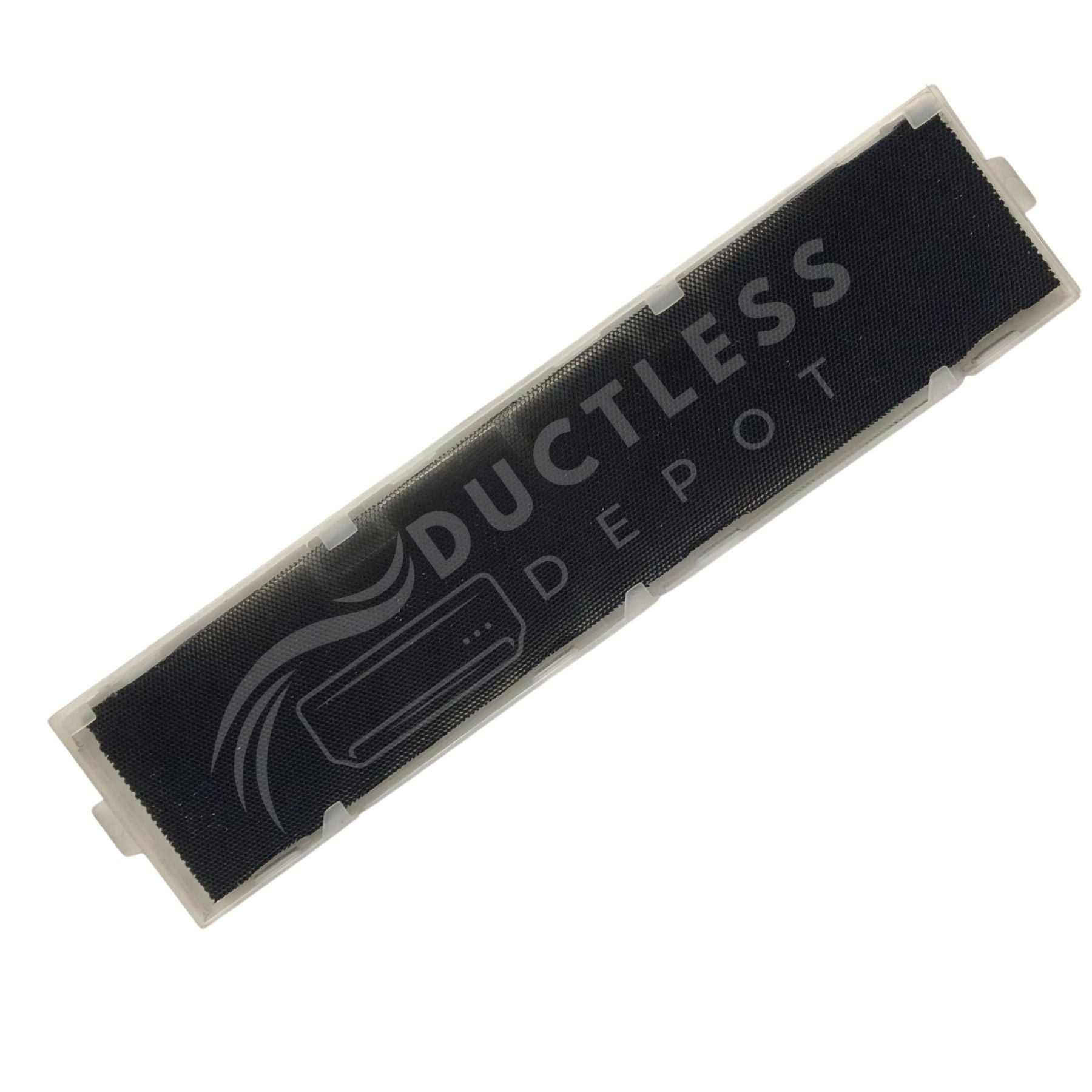 Mitsubishi MAC-3000FT-E Mini Split Filter at DuctlessDepot.com