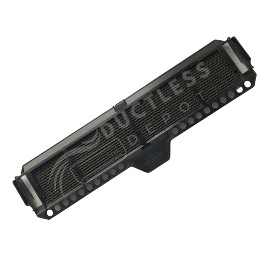 Mitsubishi MAC-308FT-E Mini Split Filter at DuctlessDepot.com