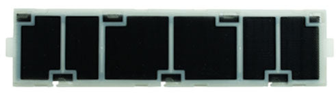 Mitsubishi MAC-3000FT-E Mini Split Filter