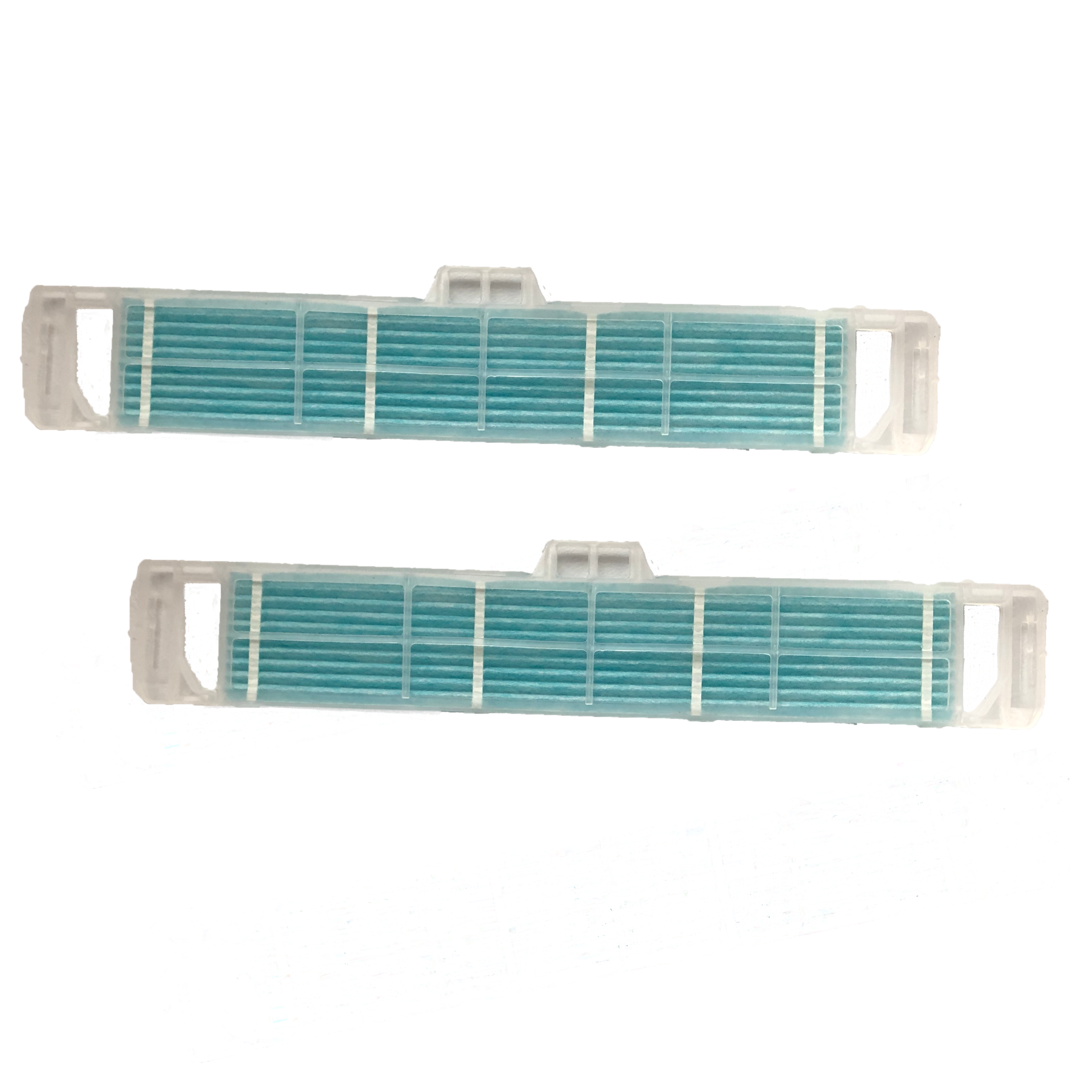 Mitsubishi MAC-2300FT Mini Split Filter – Ductless Depot