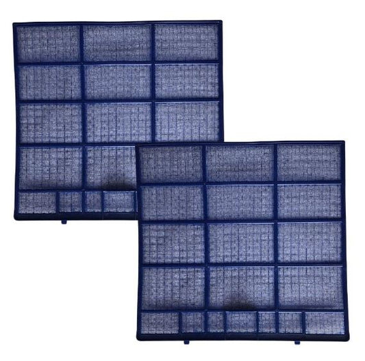 Mitsubishi E22 N94 100 Filters