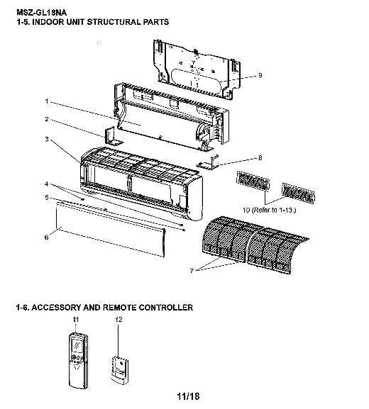 Mitsubishi E22 N94 100 Filters